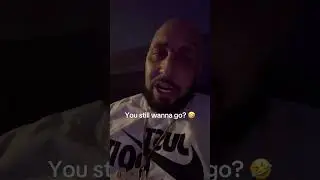 U still wanna go?🤣🤔 #nflfootball #funny #comedy #fyp #fypシ゚ #fypage #fy #explore #viralshorts