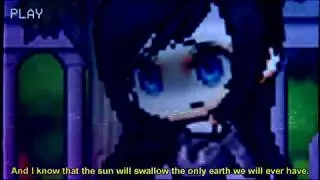 [sMMV] i'm in love with you. sorry.