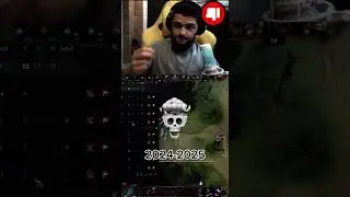 ММА РАША☠️ 