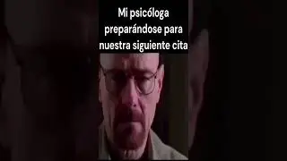 😱😱😱😱  #tiktok #memes #shortvideo #comedia #meme #anime #humor #edit #comedy #shorst