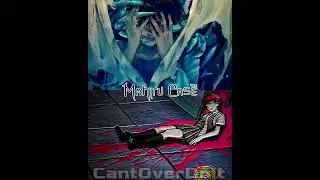 Danganronpa Spoilers | L vs Danganronpa cases