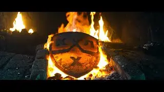 Рекламный ролик 
