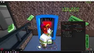 Killing Kids in Roblox Ohio with Scripts! *Autofarm, Killaura* | ROBLOX EXPLOITING (PASTEBIN 2023)