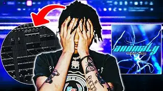 HOW TO MAKE DIABOLICAL BEATS FOR KANKAN (FL STUDIO 21)