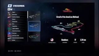 COTA National