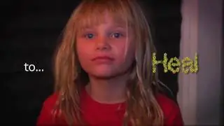 Grieving Children Need Support
