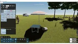 How to use Lumion for interior design and how to place objects?