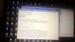 Этому файлу не сопоставлена программа