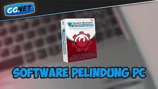 Software Terbaik Untuk Melindungi Laptop atau Komputer