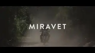 MIRAVET X FRAMEZ (prod. musubu music)