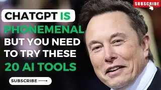 |free ai tools|ai content writer|best ai tools 2023|