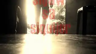 SIGAW SA SIQUIJOR (MOVIE TRAILER)