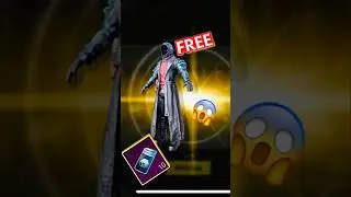 New classic crate opening new premium crate opening pubg