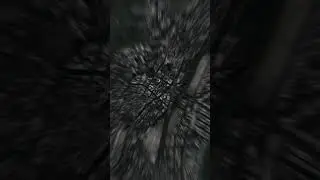 Highlight MAP Animations | Create This!