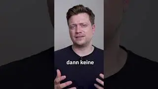 Vorteile von Fine Tuning für LLMs
