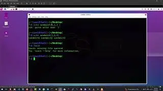 Linux Base expansion