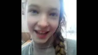 Наркоманский день #1