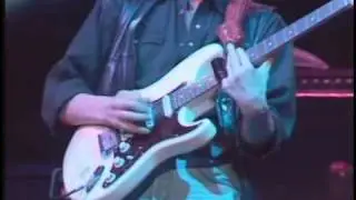 Чиж&Со - Меня спасет рок-н-ролл - 2005