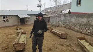izle ve faydalan