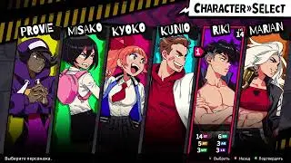 Девочки снова взялись за старое #4 @partrata