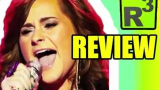 Skylar Laine - Kellie Pickler - 