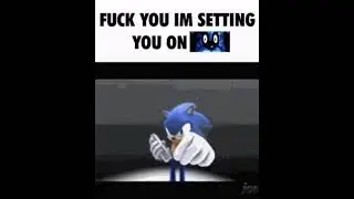 Sorry For Not Uploading DylanZeGang