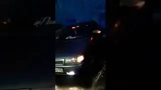 #скайфом