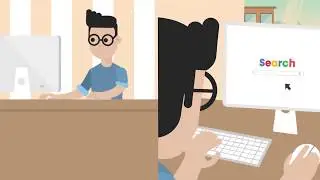 Beginner to PRO! | Student Journey At Coding Ninjas | Coding Ninjas Commercial | 