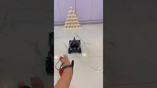 amazing toy 👍