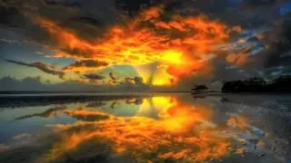 Chopin Nocturne in B major op. 62 No. 1 - Georgijs Osokins