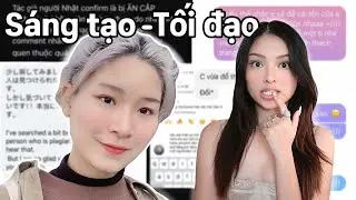 Thạch Trang my20s: Bộ Mặt Thật Của Nàng Thơ Du Học Sinh Đức