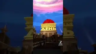 с 8 марта девочки)))