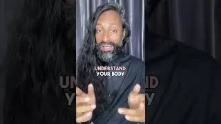 KAMASUTRA, SEX & TANTRA // Sexual Healing with The Shaft Show (it’s a juicy one!)