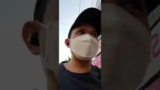 Summer in south korea