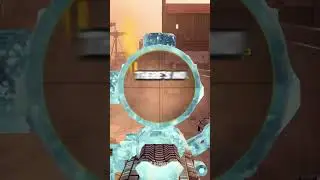 The SECRET META in Warzone!
