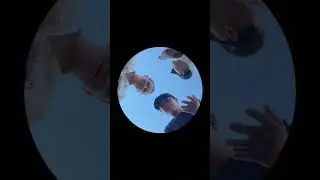 Közderıñ bailaidy menen sūramai👀✨