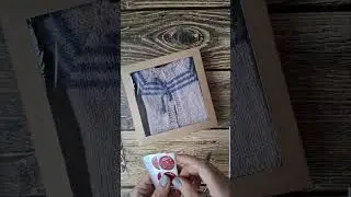 собираю посылки для любимых покупателей