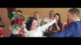 Игорь & Виолетта