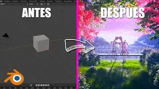 HOW I MADE THIS ANIMATION FOR VALENTINE'S DAY, IN THE END IT'S NOT WHAT IT LOOKS LIKE!! | TUTORIAL