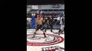Даминов Абдыманнап тренер Мусаев Айбек Жаш-куч