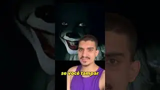 Sabiam dessa? 