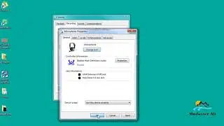 Camtasia Studio9 Urdu_Fix Video Audio Problem in Camtasia9  For You tub Urdu_2