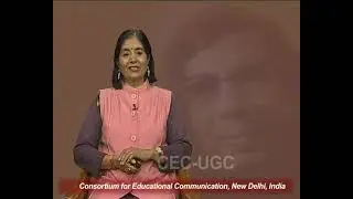 फणीश्वर नाथ रेणु : जीवन और साहित्य - १