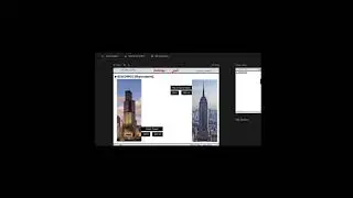 Structural Analysis II-0101 [ثانيه مدني - هندسة الزقازيق] 2021 [المحاضرة الأولى - الجزء الأول ]