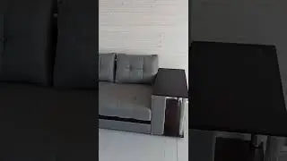 Угловой диван-кровать Атланта Люкс
