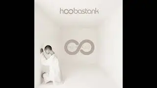 Hoobastank - The Reason - Remastered