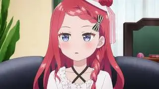 LEGENDARY LEGAL LOLI