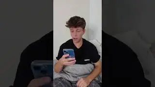 Motivationsvideos BE LIKE...😂😱