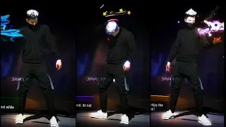 VARDAAN - CARRYMINATI !! 😮‍💨🔥 || XML AND CLIP IN THE DISCRIPTION !!