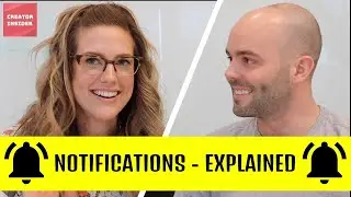 3 BIG YouTube Notification Updates - EXPLAINED!
